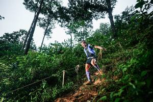 BIB: 
                            <button type="button" onclick="openModal(26201564)" class="btn btn-primary btn-sm float-right btn-popup" data-toggle="modal" data-target=".modal-high-quality">
                        <i class="fas fa-shopping-cart"></i> Add to Cart
                    </button>
                                            <button type="button" onclick="isThisMe(26201564, true)" class="btn btn-success btn-sm float-right btn-popup btn-isme hidden" data-toggle="tooltip" data-placement="bottom" title="นี่คือรูปของคุณใช่ไหม คลิกที่นี่เพื่อเอาเข้าอัลบั้ม">
                        <i class="fas fa-plus"></i> Add to album
                    </button>
                    <button type="button" onclick="isThisMe(26201564, false)" class="btn btn-warning btn-sm float-right btn-popup btn-isnotme hidden">
                        <i class="fas fa-ban"></i> Remove from album
                    </button>